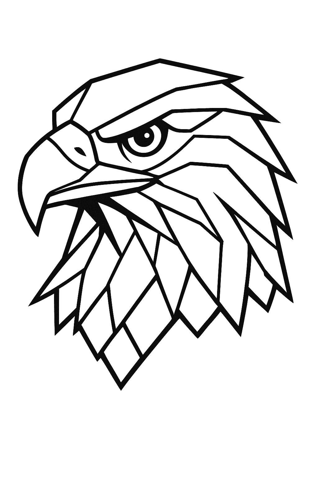 Eagle