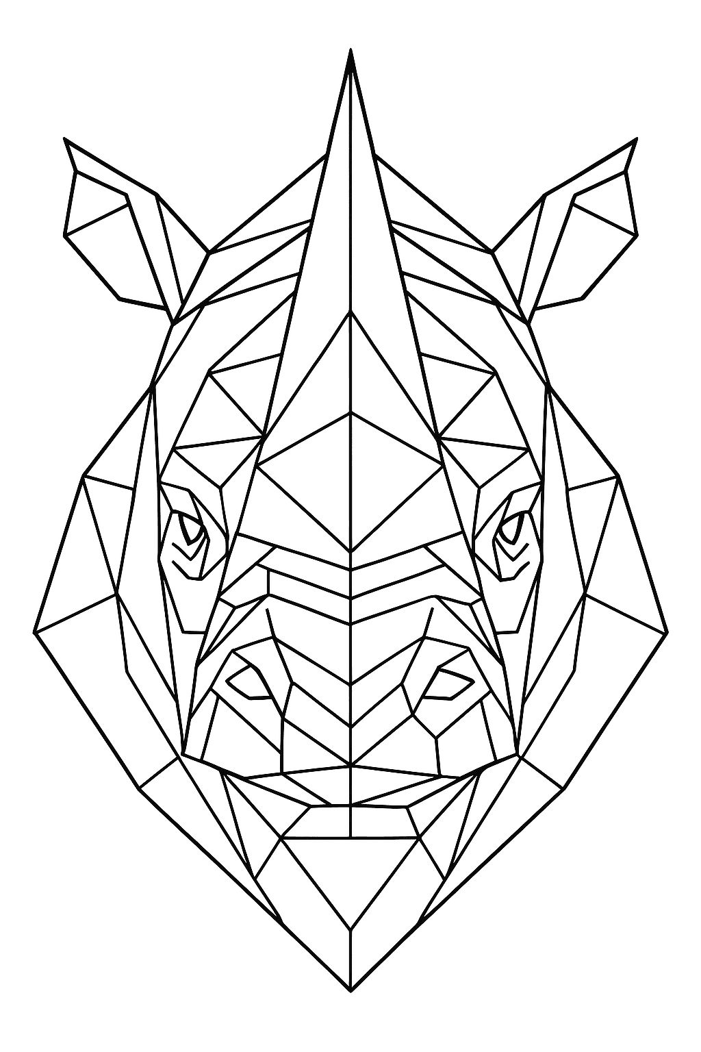 Rhino