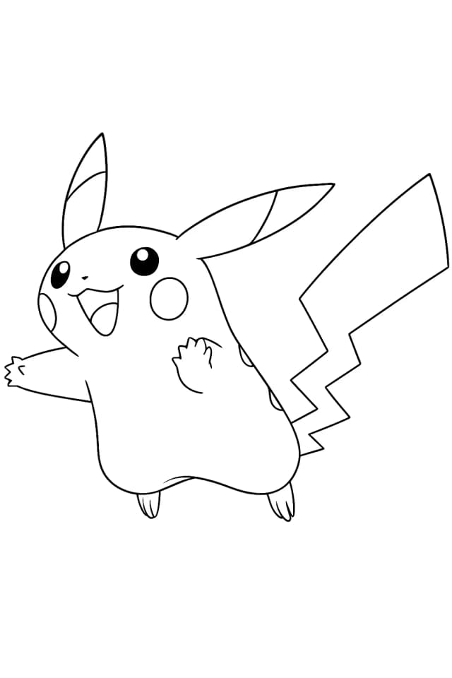 Pokemons