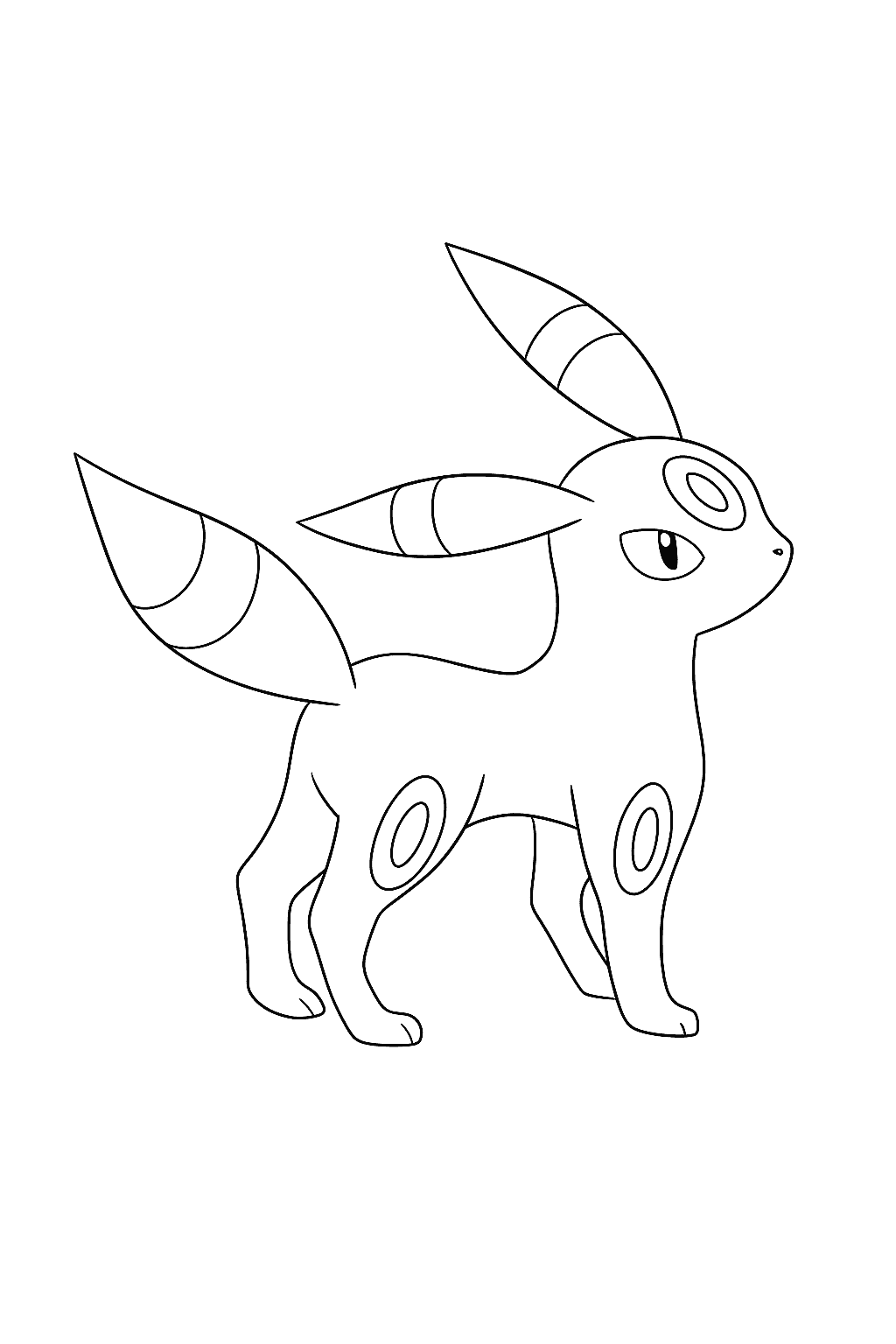 Umbreon